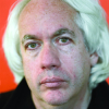 Leon Wieseltier