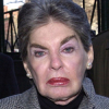 Leona Helmsley