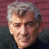 Leonard Bernstein