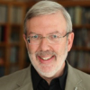 Leonard Maltin