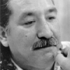 Leonard Peltier