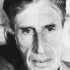 Leonard Woolf