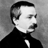 Leopold Kronecker