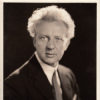 Leopold Stokowski