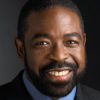 Les Brown