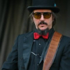 Les Claypool