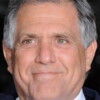 Les Moonves