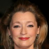 Lesley Manville