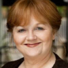 Lesley Nicol