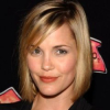 Leslie Bibb