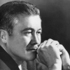 Leslie Charteris