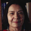 Leslie Marmon Silko