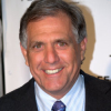 Leslie Moonves