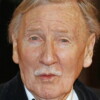 Leslie Phillips