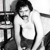 Lester Bangs