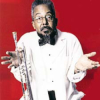 Lester Bowie