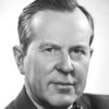 Lester Pearson