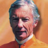 Lester Piggott