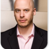 Lev Grossman