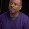 LeVar Burton