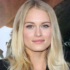 Leven Rambin