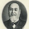 Levi Strauss