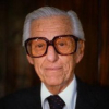 Lew Wasserman