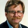 Lewis Grizzard