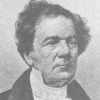 Lewis Tappan