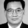 Li Jinhua