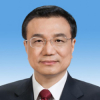 Li Keqiang