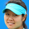 Li Na