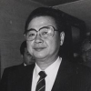 Li Peng