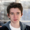 Liam Aiken