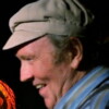 Liam Clancy