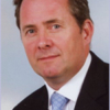 Liam Fox