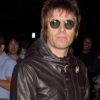 Liam Gallagher