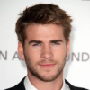 Liam Hemsworth