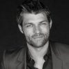 Liam McIntyre