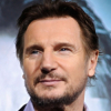 Liam Neeson