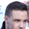 Liam Payne