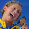 Libby Trickett