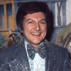 Liberace