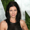 Liberty Ross