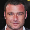 Liev Schreiber