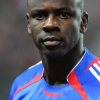 Lilian Thuram