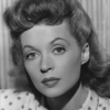 Lilli Palmer