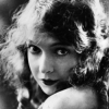 Lillian Gish