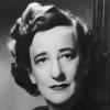 Lillian Hellman