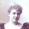 Lillian Russell